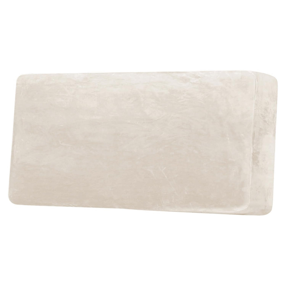 H.VERSAILTEX Velvet Stretch Couch Cushion Cover Plush Cushion Slipcover for Chair Loveseat Sofa Cushion Furniture Protector Seat Cushion Sofa Cover (3 Piece Sofa Cushion Covers, Ivory)
