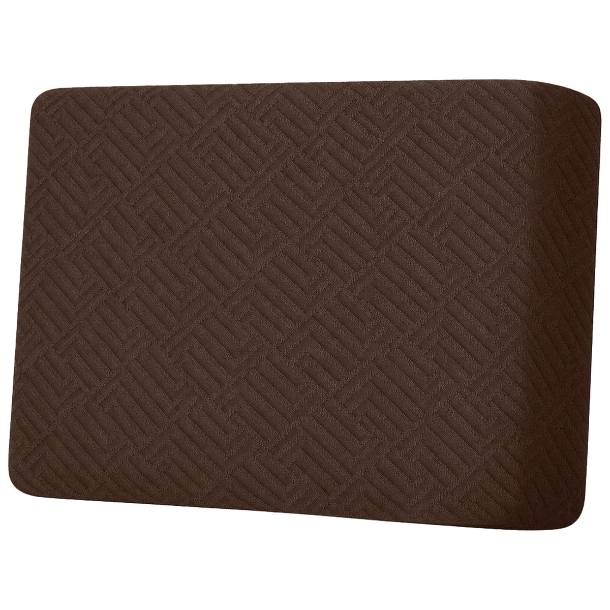 XINEAGE 4-Piece Stretch Sofa Cover, Washable Couch Covers for Dog