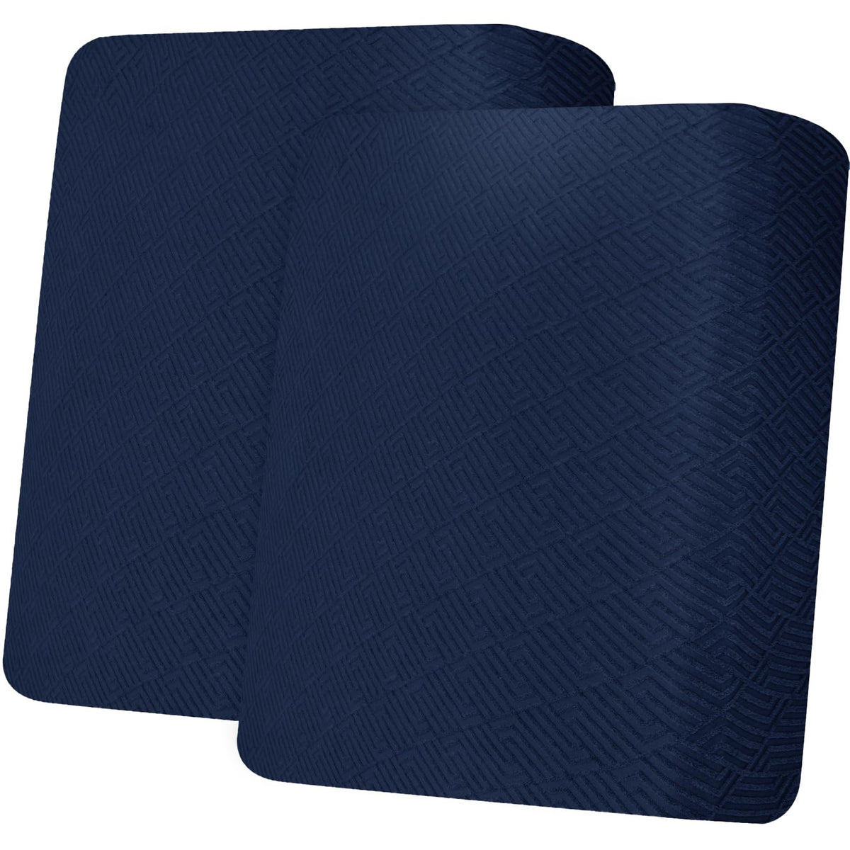 XINEAGE 4-Piece Stretch Sofa Cover, Washable Couch Covers for Dog