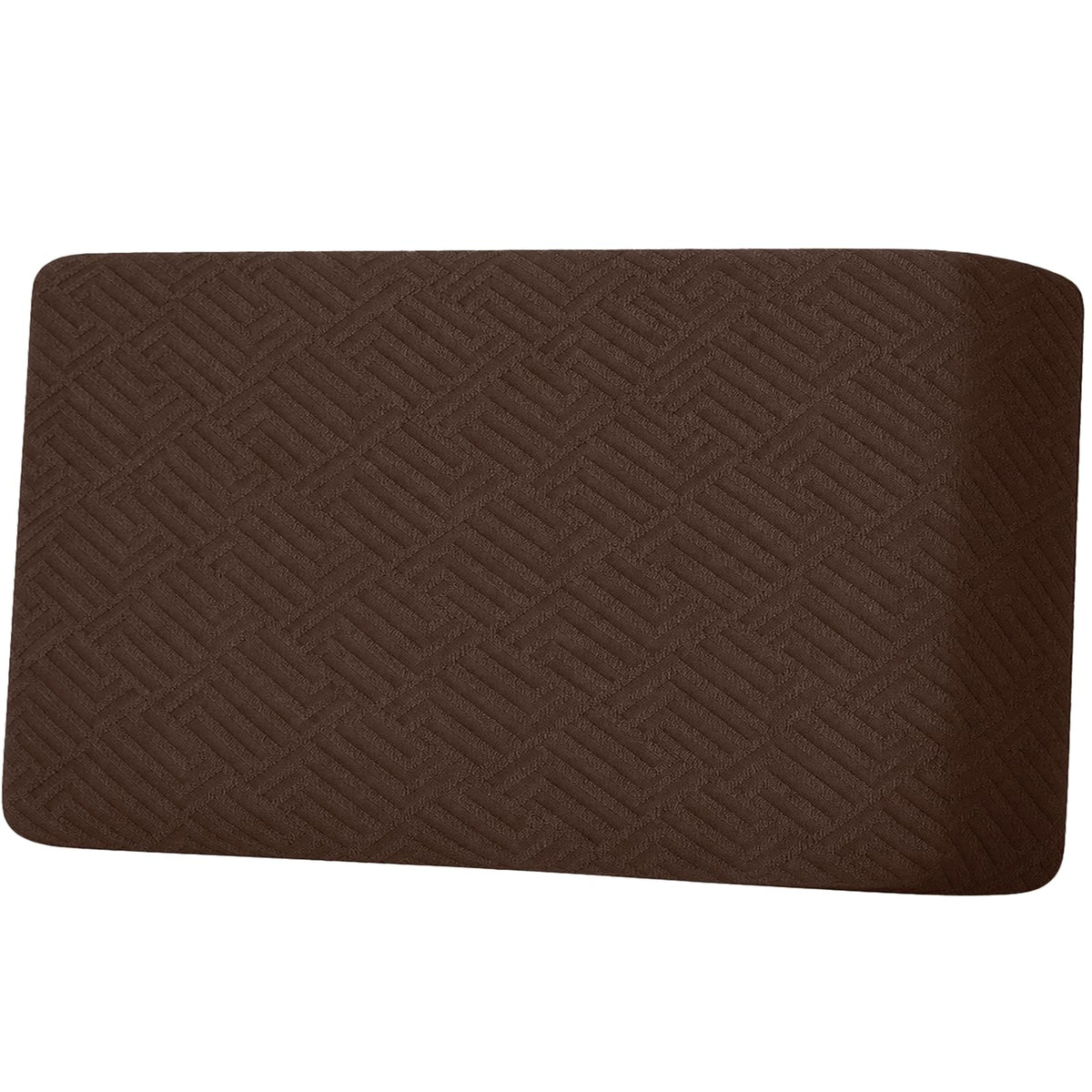 XINEAGE 4-Piece Stretch Sofa Cover, Washable Couch Covers for Dog