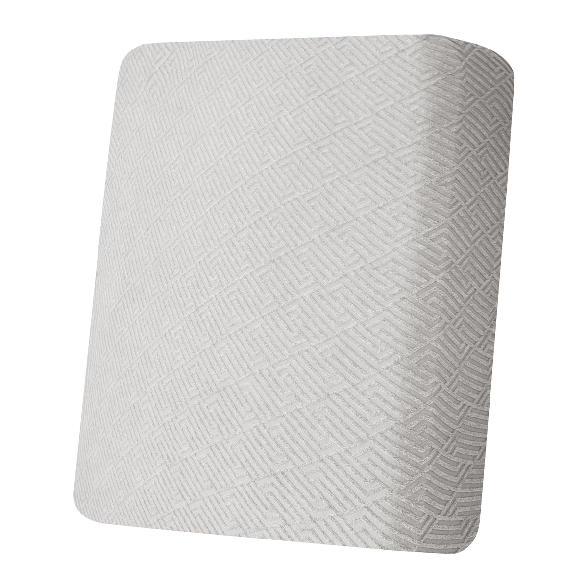 XINEAGE 4-Piece Stretch Sofa Cover, Washable Couch Covers for Dog