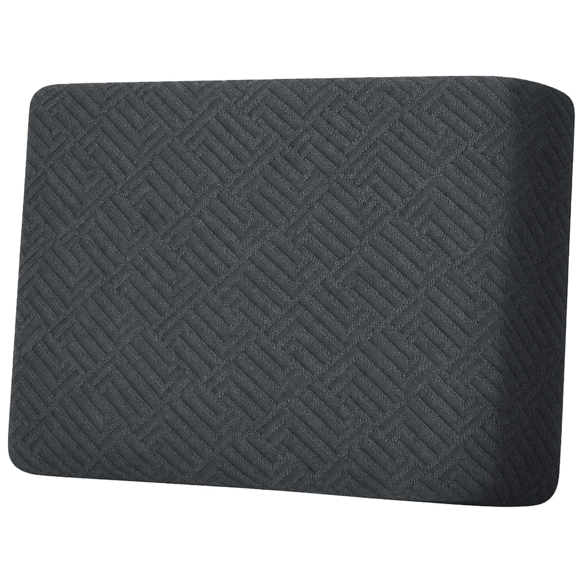 XINEAGE 4-Piece Stretch Sofa Cover, Washable Couch Covers for Dog