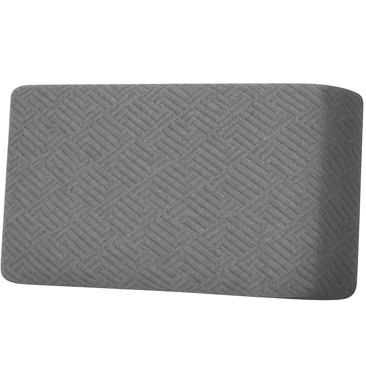 XINEAGE 4-Piece Stretch Sofa Cover, Washable Couch Covers for Dog