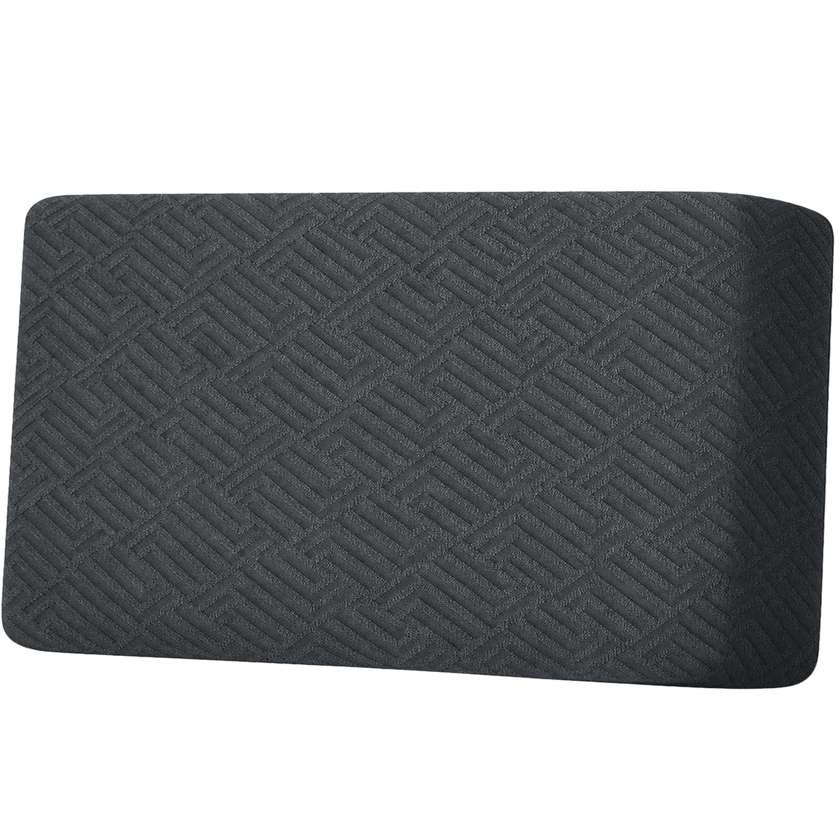 XINEAGE 4-Piece Stretch Sofa Cover, Washable Couch Covers for Dog