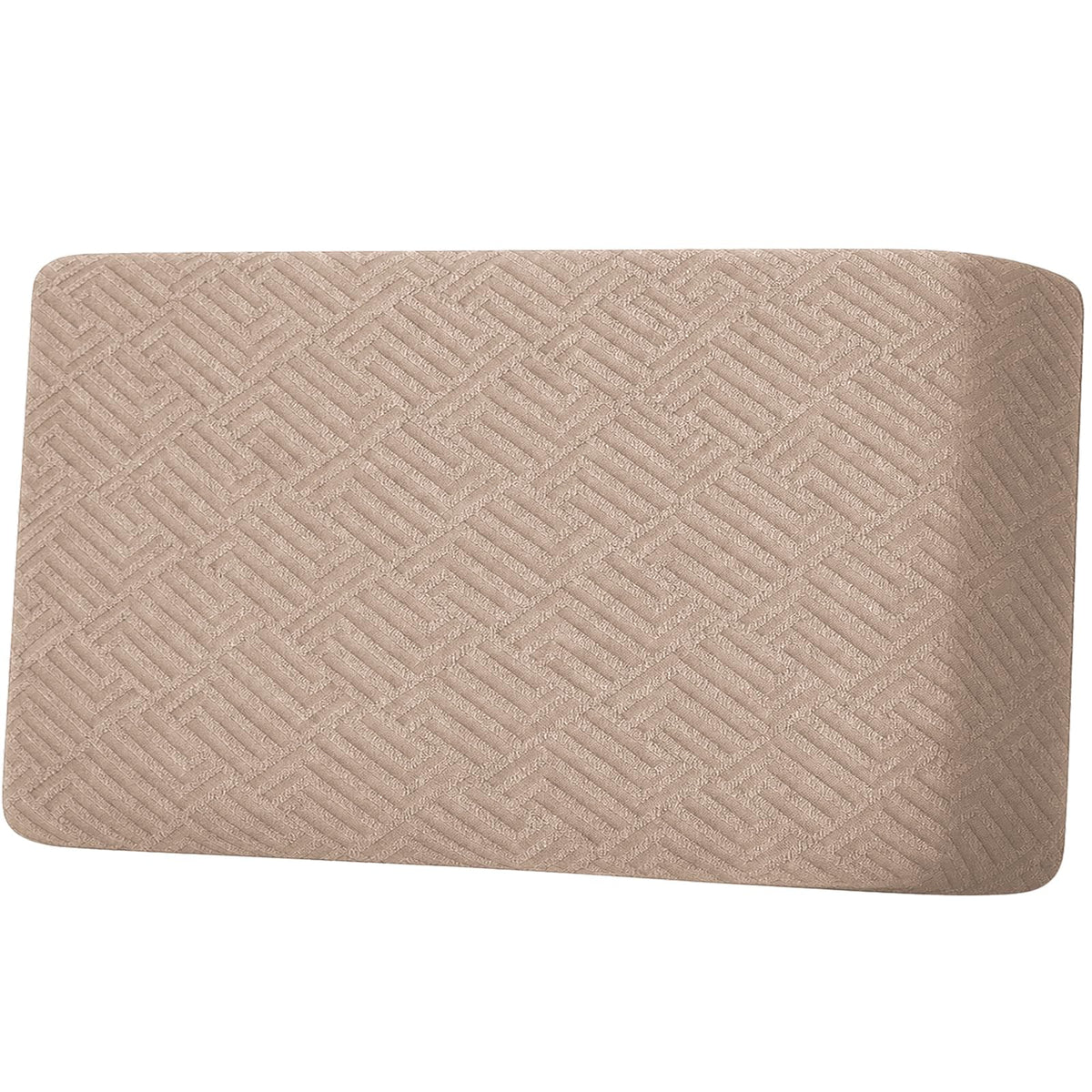 XINEAGE 4-Piece Stretch Sofa Cover, Washable Couch Covers for Dog