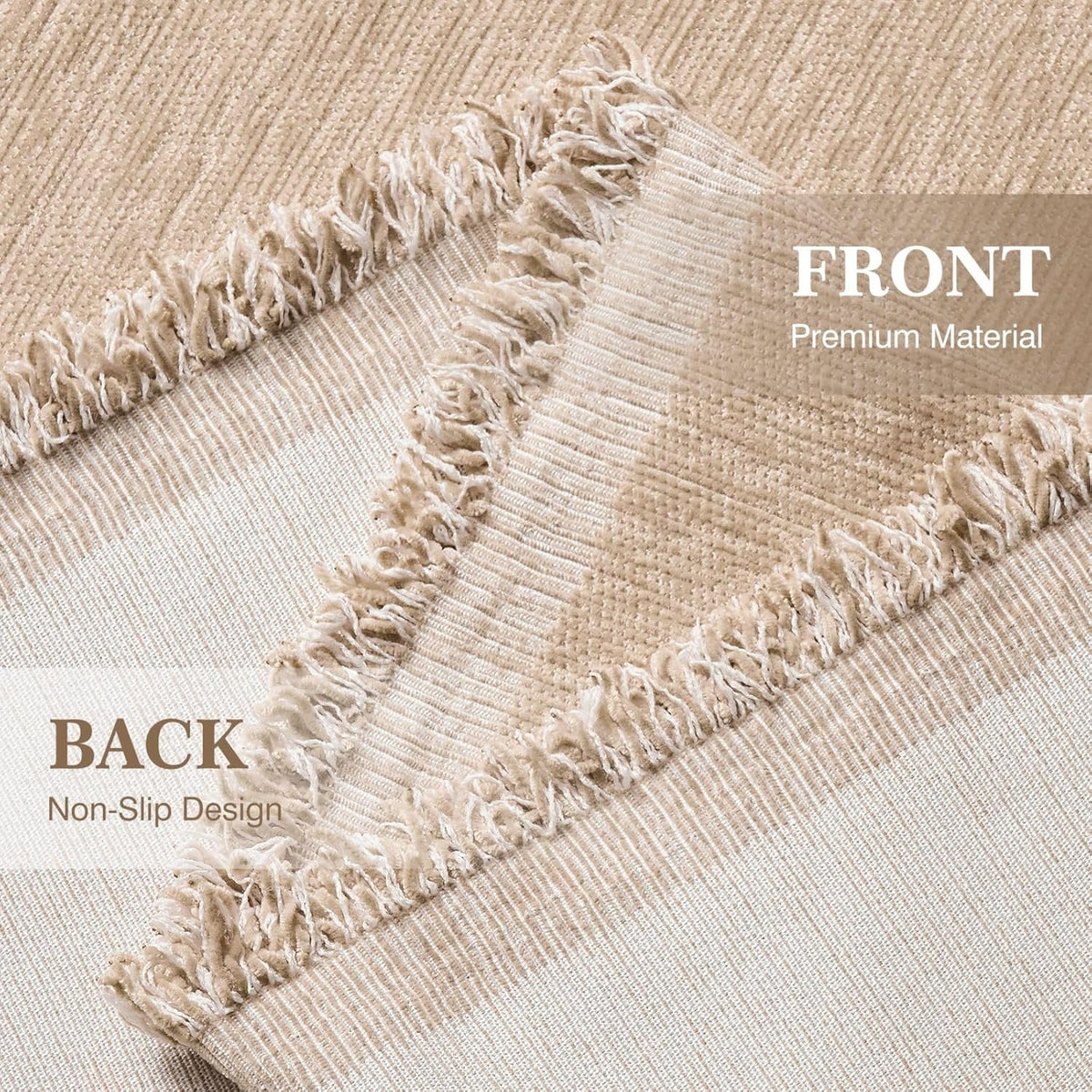 Couch Cover for Dogs Chenille Couch Cover Blanket Sectional Couch Covers