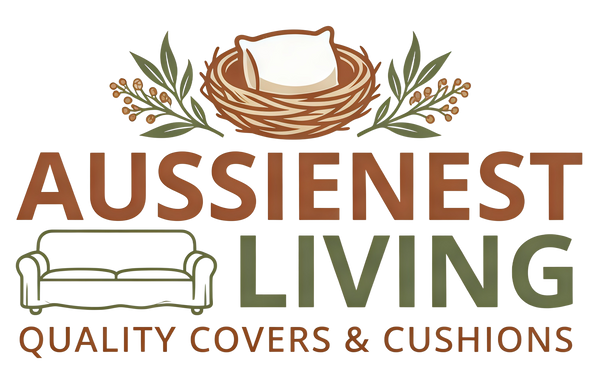 AussieNest Living