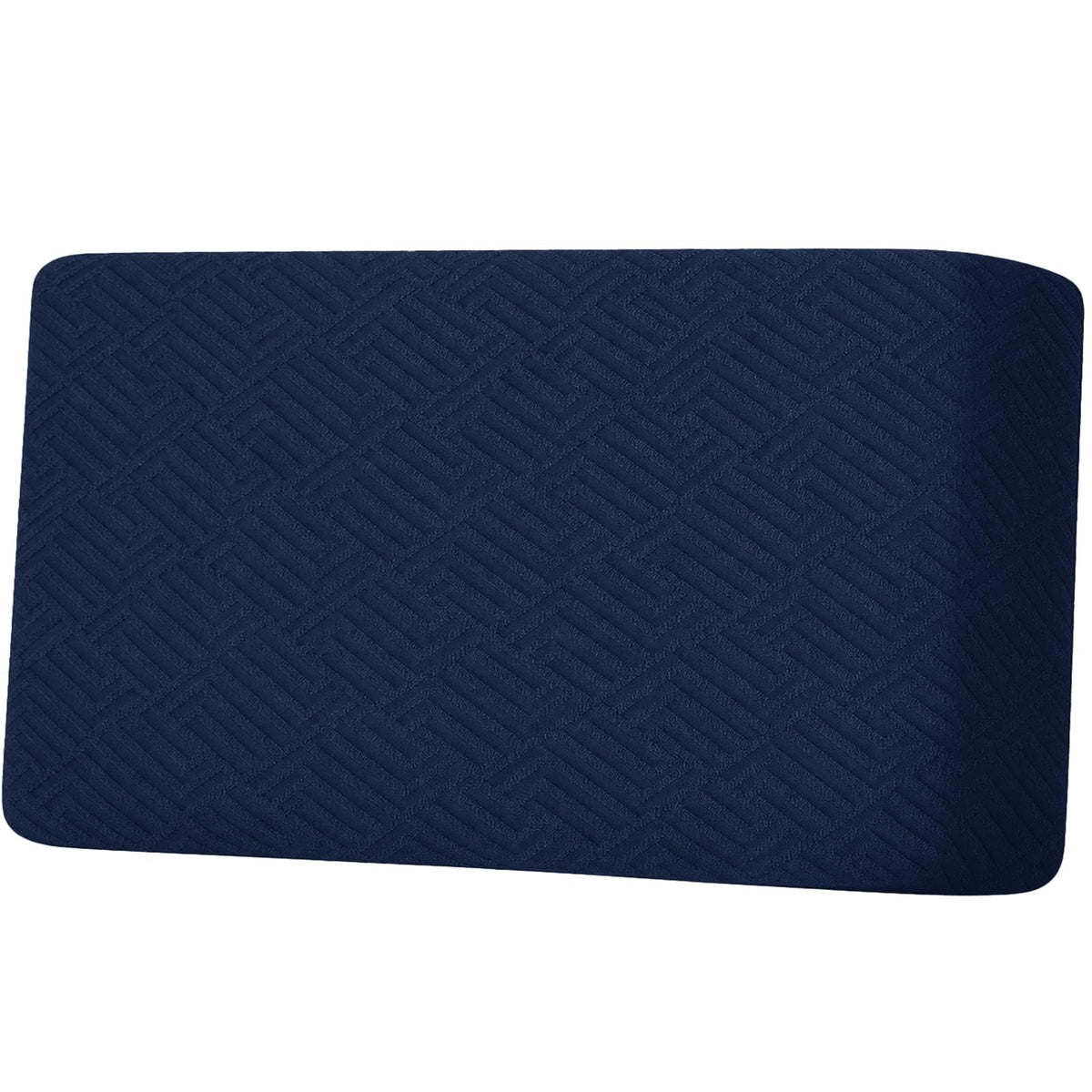 XINEAGE 4-Piece Stretch Sofa Cover, Washable Couch Covers for Dog