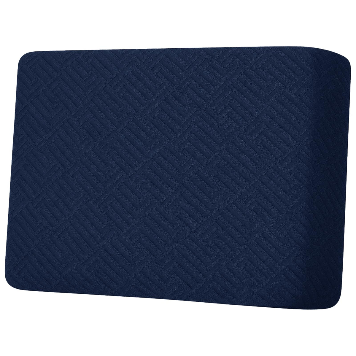 XINEAGE 4-Piece Stretch Sofa Cover, Washable Couch Covers for Dog