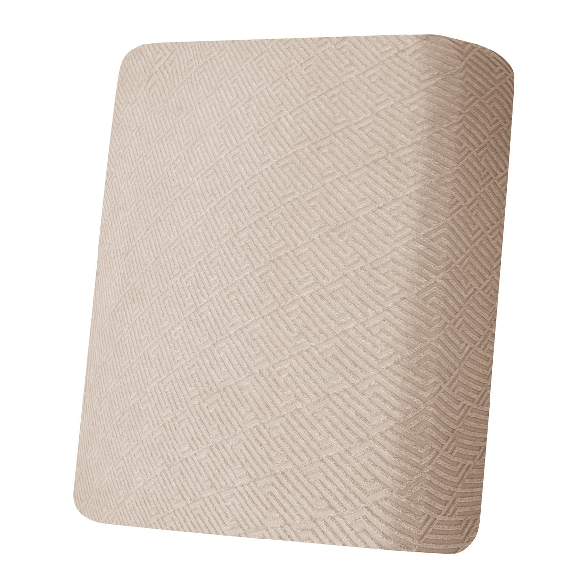 XINEAGE 4-Piece Stretch Sofa Cover, Washable Couch Covers for Dog