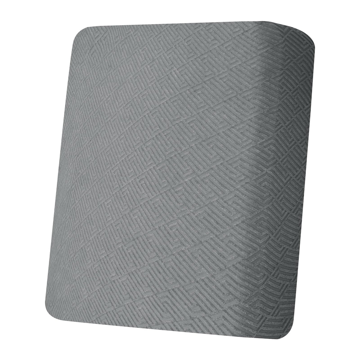 XINEAGE 4-Piece Stretch Sofa Cover, Washable Couch Covers for Dog