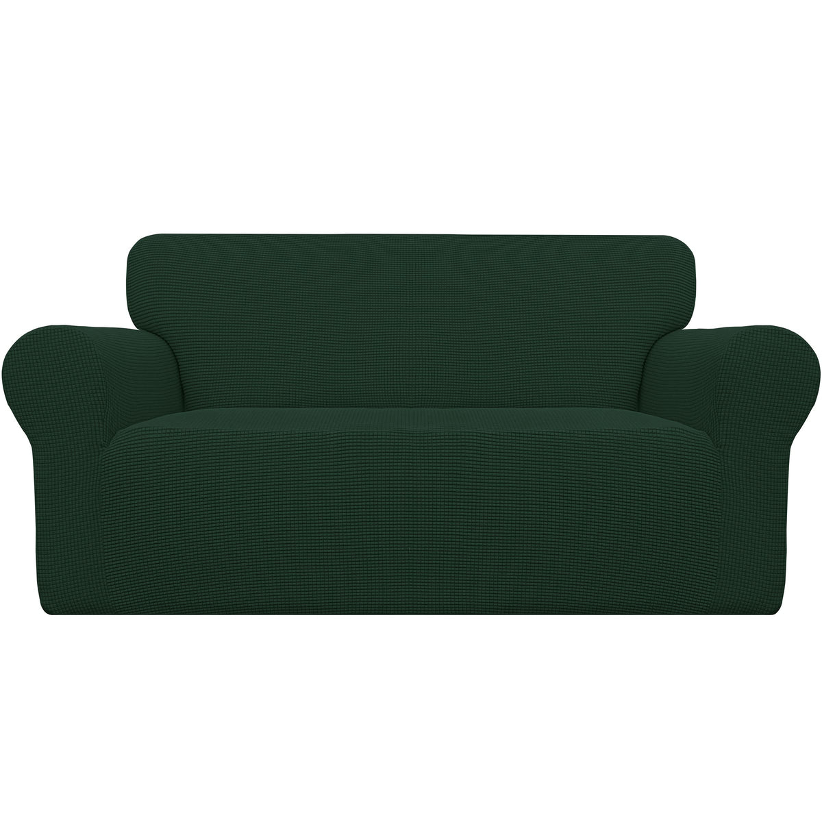 Easy-Going Stretch Couch Covers for Sofa Washable Large Camel