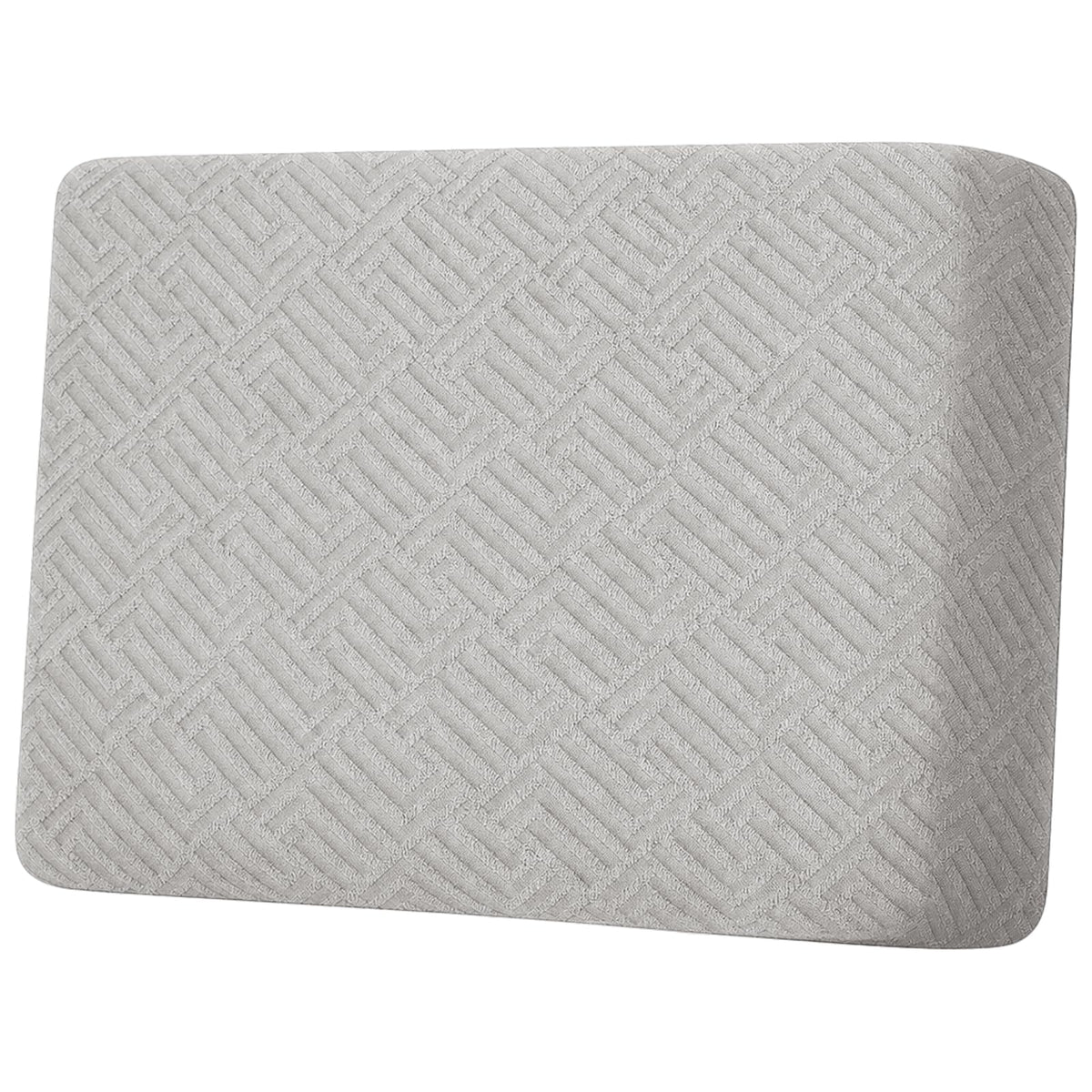 XINEAGE 4-Piece Stretch Sofa Cover, Washable Couch Covers for Dog