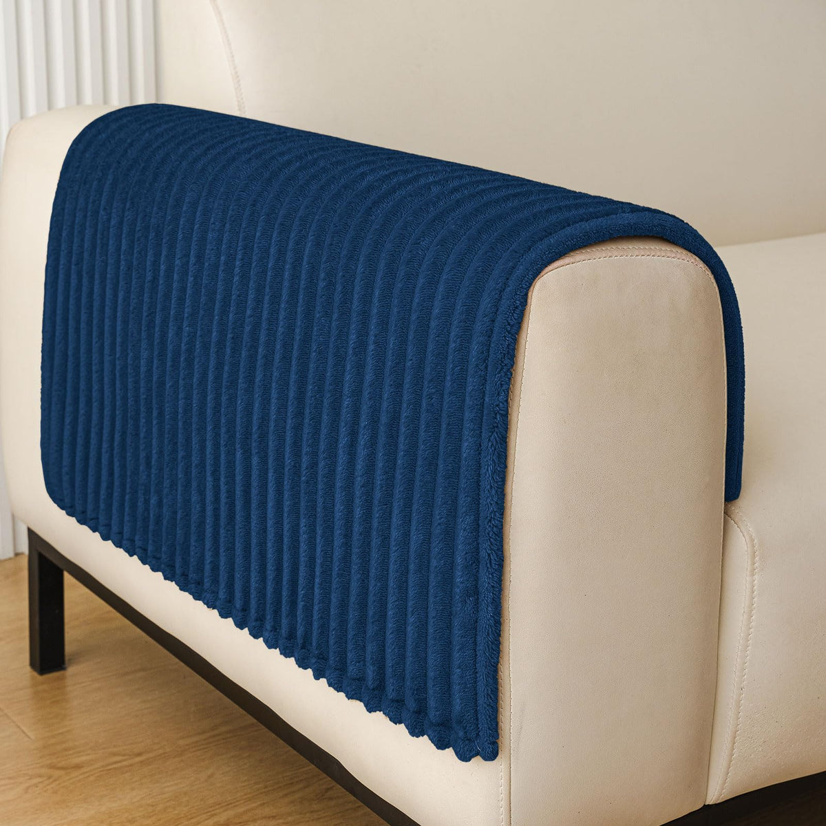 hyha Waterproof Couch Cover for Dogs, Non-Slip Pet Sofa Covers Washable